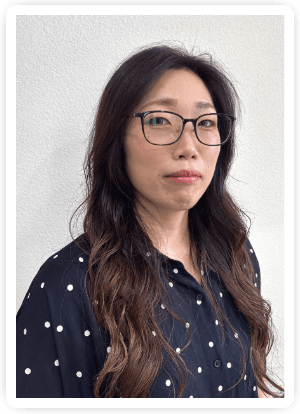 上野 優